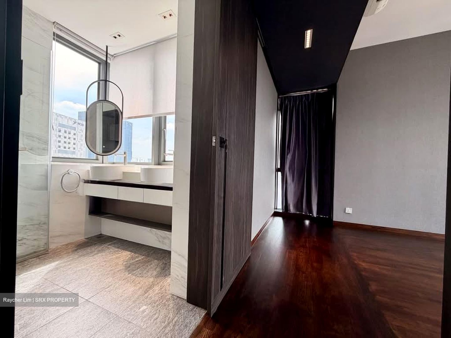 1 Moulmein Rise (D11), Apartment #585296501